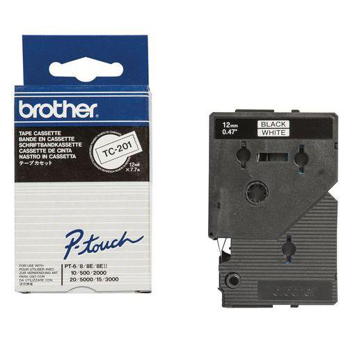 RUBAN BROTHER TYPE:TC-201 L:77