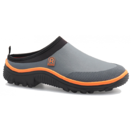 Sabot de jardin rouchette clearance