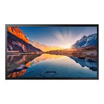 SAMSUNG QM32R-T QMR-T SERIES - 32