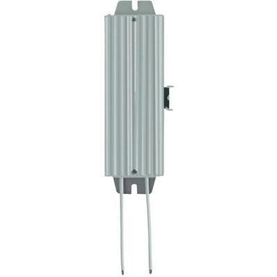 RÉSISTANCE DE FREINAGE SCHNEIDER ELECTRIC ALTIVAR12 VW3A7723 1 PC(S)