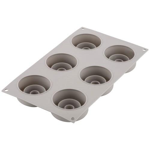SILIKOMART Moule mini color - 3Design - 035-1178968_0