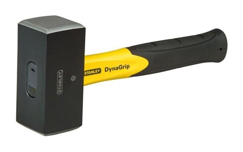 Masses et massettes generic Achat / Vente de masses et massettes