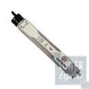 TONER NOIRE KONICA MINOLTA POUR MAGICOLOR 3300