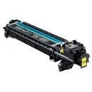 UNITÉ IMAGE JAUNE KONICA MINOLTA POUR BIZHUB C25 / C35... (A0WG08J)
