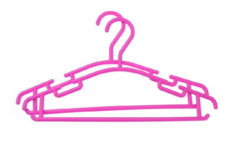 Wyctin Rose Lot De 100 Cintres Pour Bebe Et Enfant En Plastique Sur Crochet Pour Fille Ou Garcon 27x15 Cm Comparer Les Prix De Wyctin Rose Lot De 100 Cintres Pour Bebe Et Enfant Wyctin Rose Lot De 100 Cintres Pour Bebe Et Enfant En Plastique Sur Crochet Pour Fille Ou Garcon 27x15 Cm Comparer Les Prix De Wyctin Rose Lot De 100 Cintres Pour Bebe Et Enfant