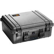 1550eu valise protector - valise étanche - peli - intérieur: 47,3 × 36 × 19,6 cm_0