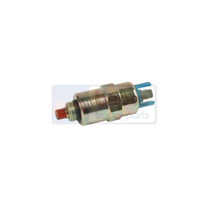 7101-10 capteur électromagnétique - référence : pt-7101-10_0