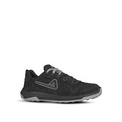 Aimont - Baskets de sécurité basses DISC S3 CI SRC ESD Noir Taille 41 - 41 noir matière synthétique 8033546398715_0