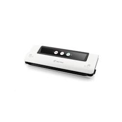 Appareil Mise Sous Vide 110w Kdvs80272 King D'home - 3527570080272_0