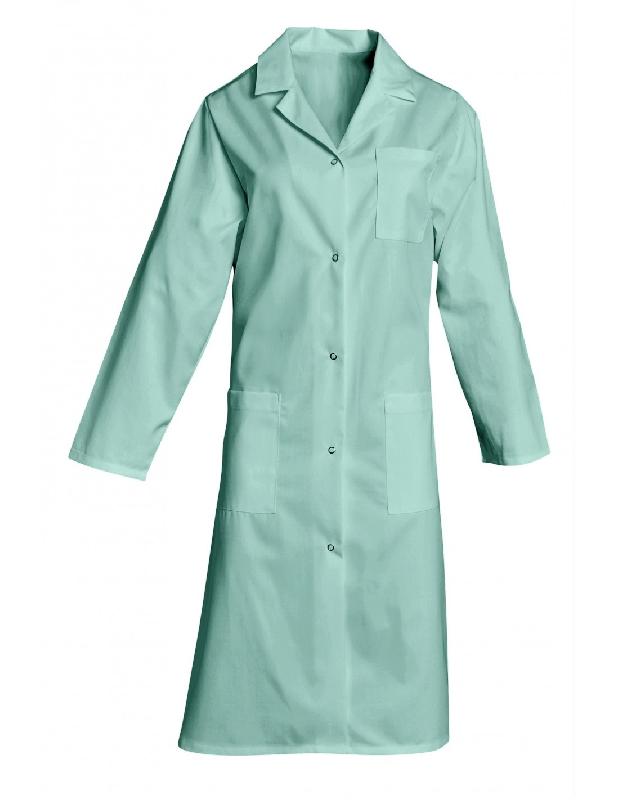 Blouse femme manches longues Madona 195 gr/m2 - BLSMDVT-SN04/ML_0