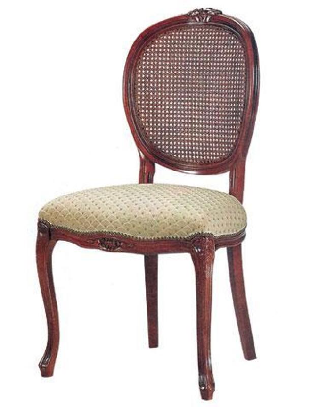 Chaise choiseul_0