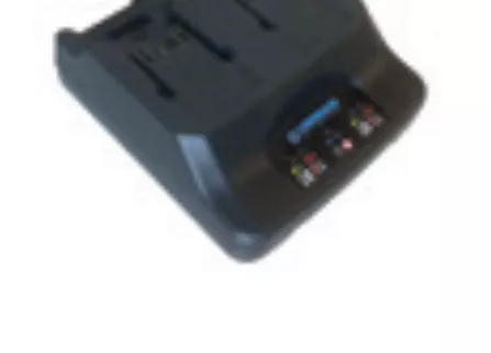 Chargeur CBD36 pour LW44/LW52 Flexy Hybrid - 41VDC standard - LINDHAUS_0