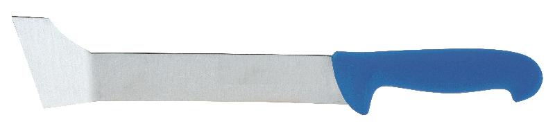 Couteau à céléri_0