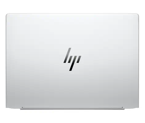 EliteBook 8 G1a 13 inch Notebook PC Wolf Pro Security Edition_0