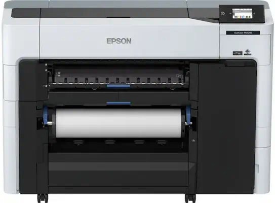 Epson SC-P6500E imprimante grand format Wifi Jet d'encre Couleur 1200 x 2400 DPI A1 (594 x 841 mm) E_0