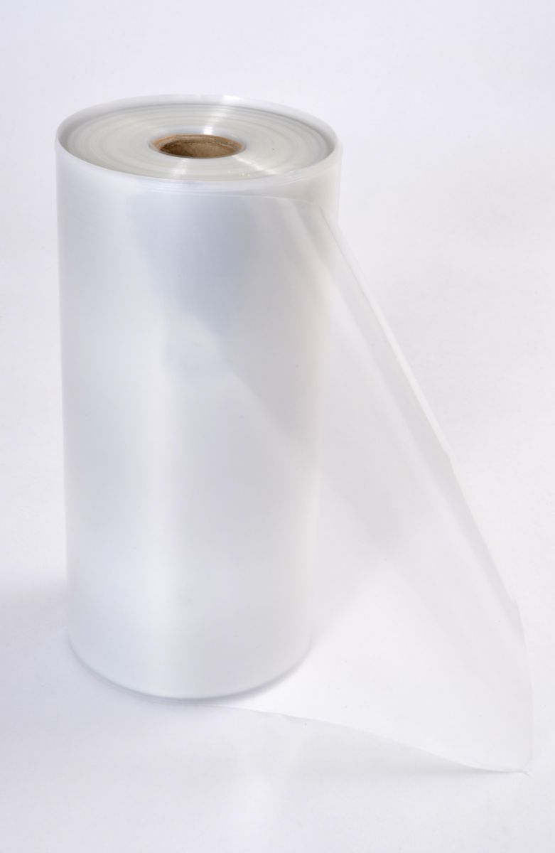Film polyéthylène léger et souple - Protection contre remontées d'humidité pied de cloison (L: 360 mm, l: 100 m)_0