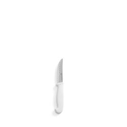 Hendi Couteau universel, 190x25x40 mm, blanc - blanc 842256_0