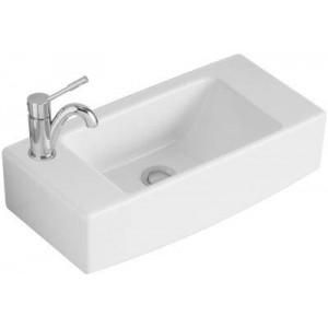 LAVE-MAINS PURE BASIC VILLEROY & BOCH