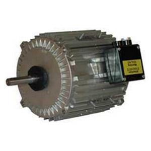 Moteur electrique tx0100l8-xnw_0