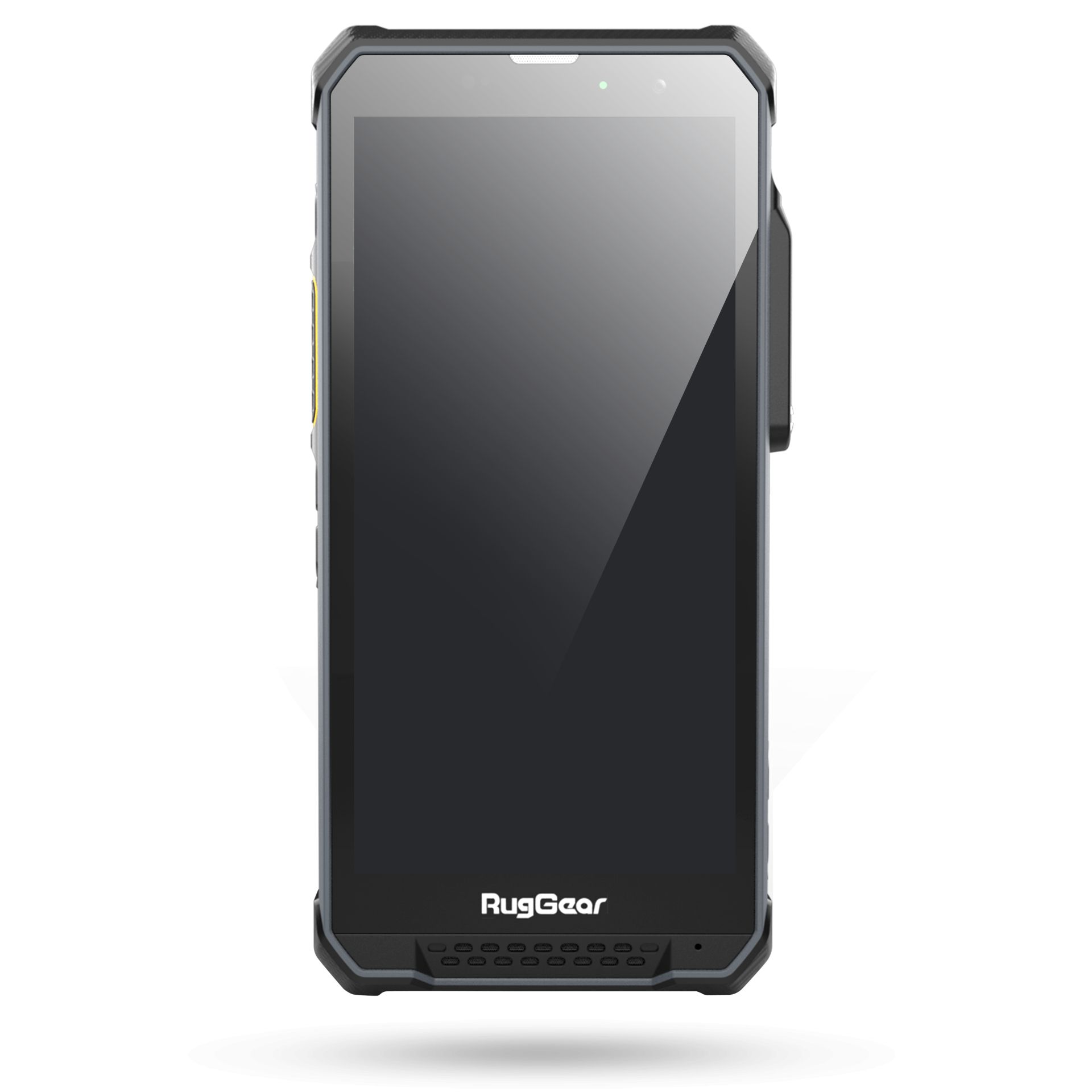 Téléphone pti e-rg880_0