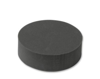 Adaptateur perçable pour tubes pour Vortex 681/22 - Ref.: LGG005_0