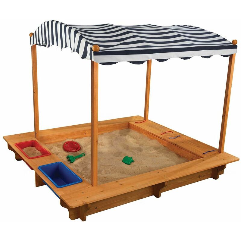 Jeux d'ext?�rieur - Comparez les prix pour professionnels sur Hellopro.fr - page 1