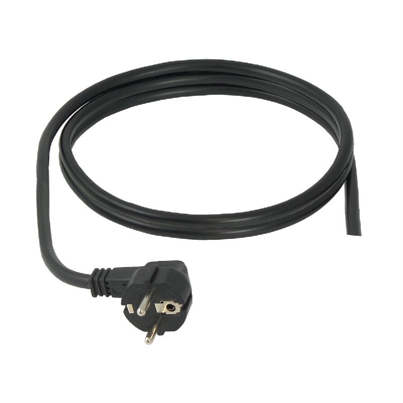 SCHROFF Câble de raccordement Wieland® 1m, GST18 femelle - 3x1,5mm²_0