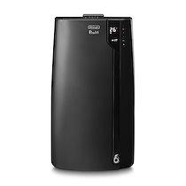 DELONGHI climatiseur mobile pinguino pac ex120 silent_0
