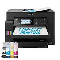 Epson EcoTank ET-16655 Jet d'encre A3 4800 x 1200 DPI 32 ppm Wifi_0