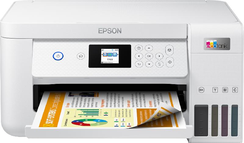 Epson EcoTank ET-2856_0