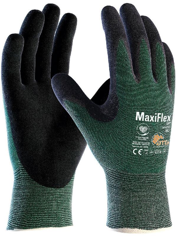 Gants ATG Maxiflex Cut - Tailles : 10_0