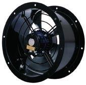 IA300 VD46 TG30W04 RT_0