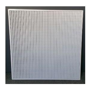 Km-fp - grille resille faux-plafond_0