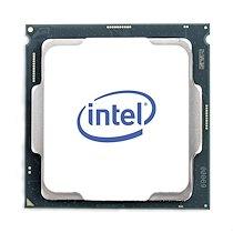 Lenovo Intel Xeon Silver 4509Y processeur 2,6 GHz 22,5 Mo_0