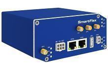 Routeur informatique Lte450,2xeth,wifi,metal,noacc,swh - référence: bb-sr30710020-swh_0
