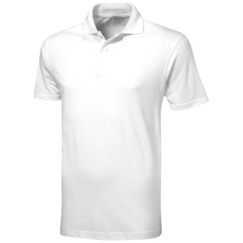 Polo manche courte pour homme  advantage 33098011_0