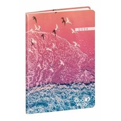QUO VADIS affaires r ml respire oiseaux - 0041515q_0