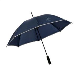 Reflectcolor parapluie 23,5 inch référence: ix182581_0
