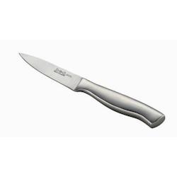 Sabatier Professionnel Couteau d'office Orion 10 cm - 780930_0