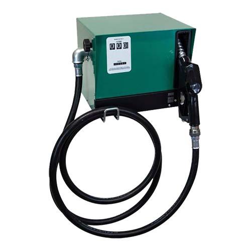 Station carrossée gnr gazole 56 lmin 230v_0