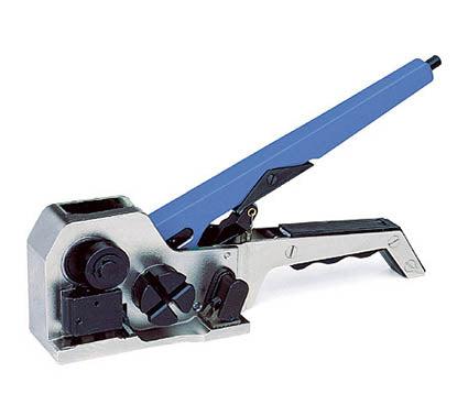 Tendeur / sertisseur OR 4000 - 343130 – Largeur feuillard 16 mm_0