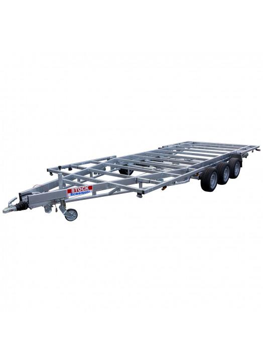TH 6m x 2m44 plateau 3 x essieux 1800kg_0