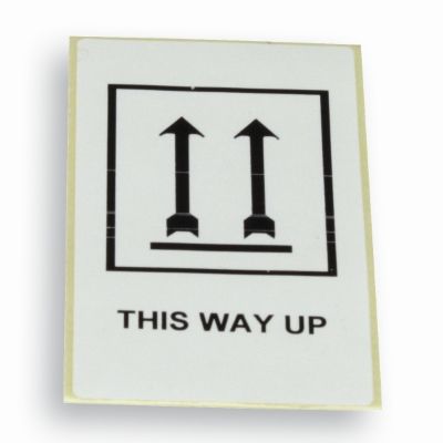 This way up - etiquettes médicales et pharmaceutiques - daklapack - 60 mm x 100 mm_0