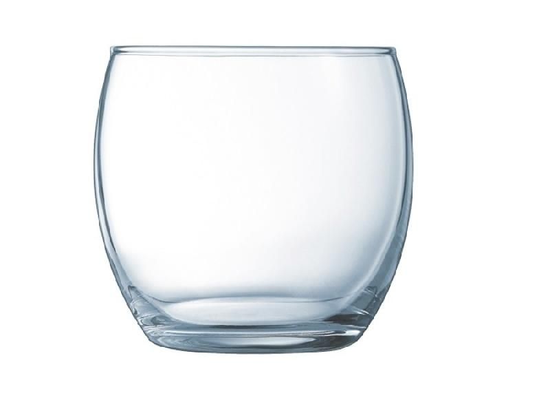 Tumblers Vina - Référence ARC L1347 - 340ml_0
