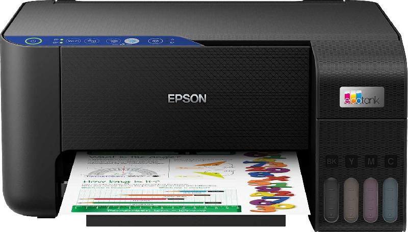 EPSON L3251 JET D'ENCRE A4 5760 X 1440 DPI WIFI (C11CJ67406)_0