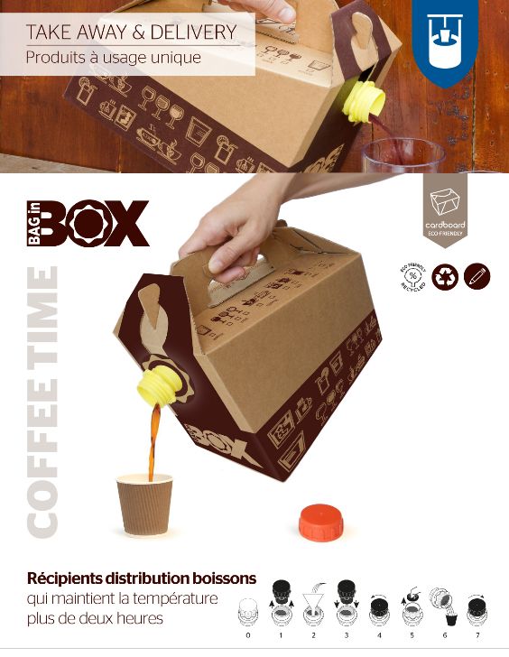 Box récipients distribution boissons_0