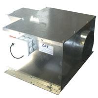 Caisson de ventilation vg_0