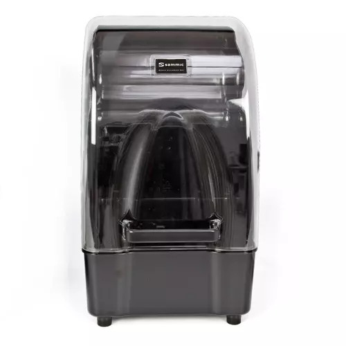 Couvercle silencieux pour verseuse de 1.5 l pour TB-5410039_0