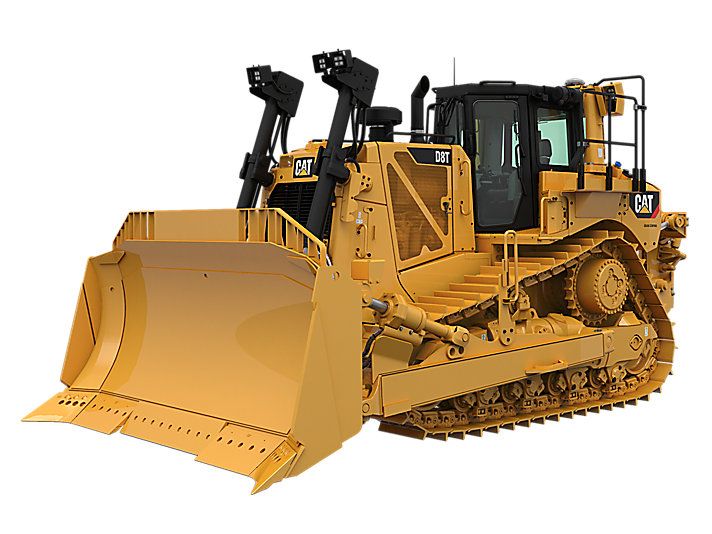 D8t - tracteurs - caterpillar finance france - puissance nette : 264 kw_0