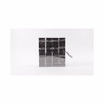 Eaton EB031SP Batterie de l'onduleur Sealed Lead Acid (VRLA) 12 V 9 Ah_0
